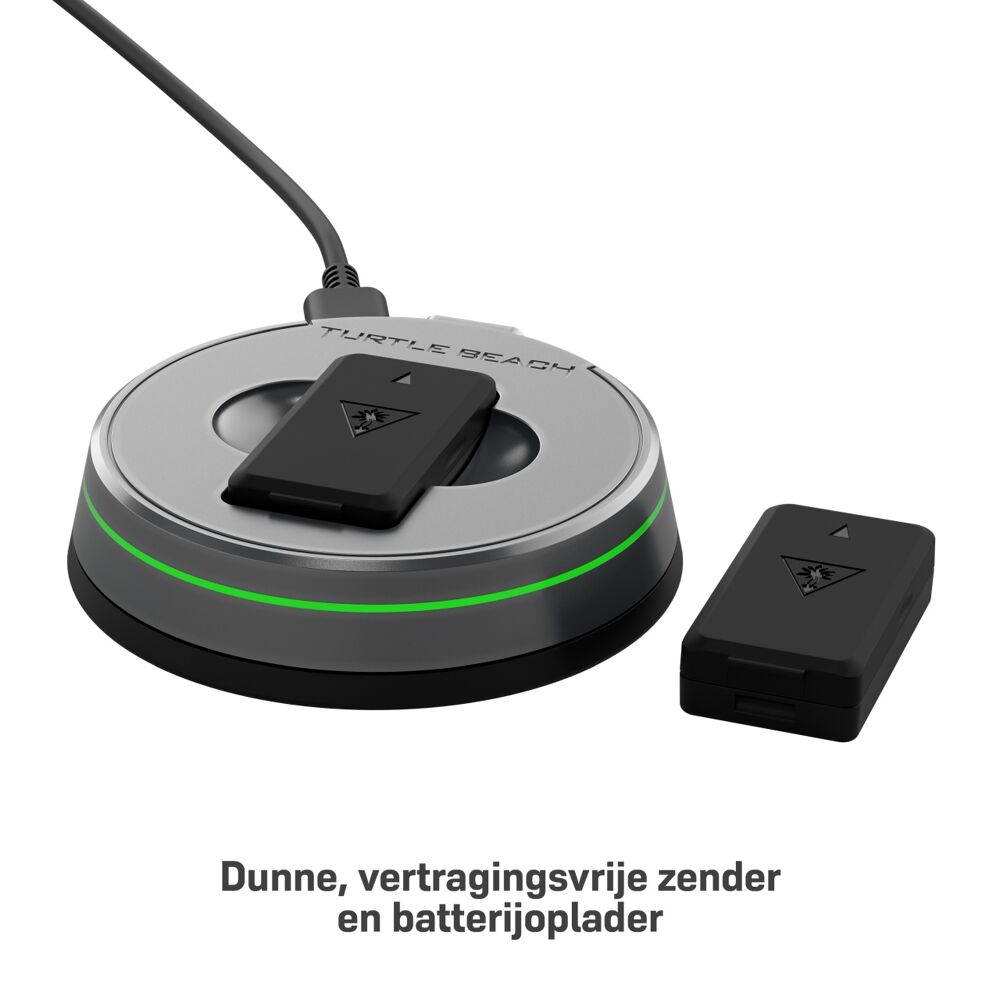 Turtle beach clearance bluetooth xbox